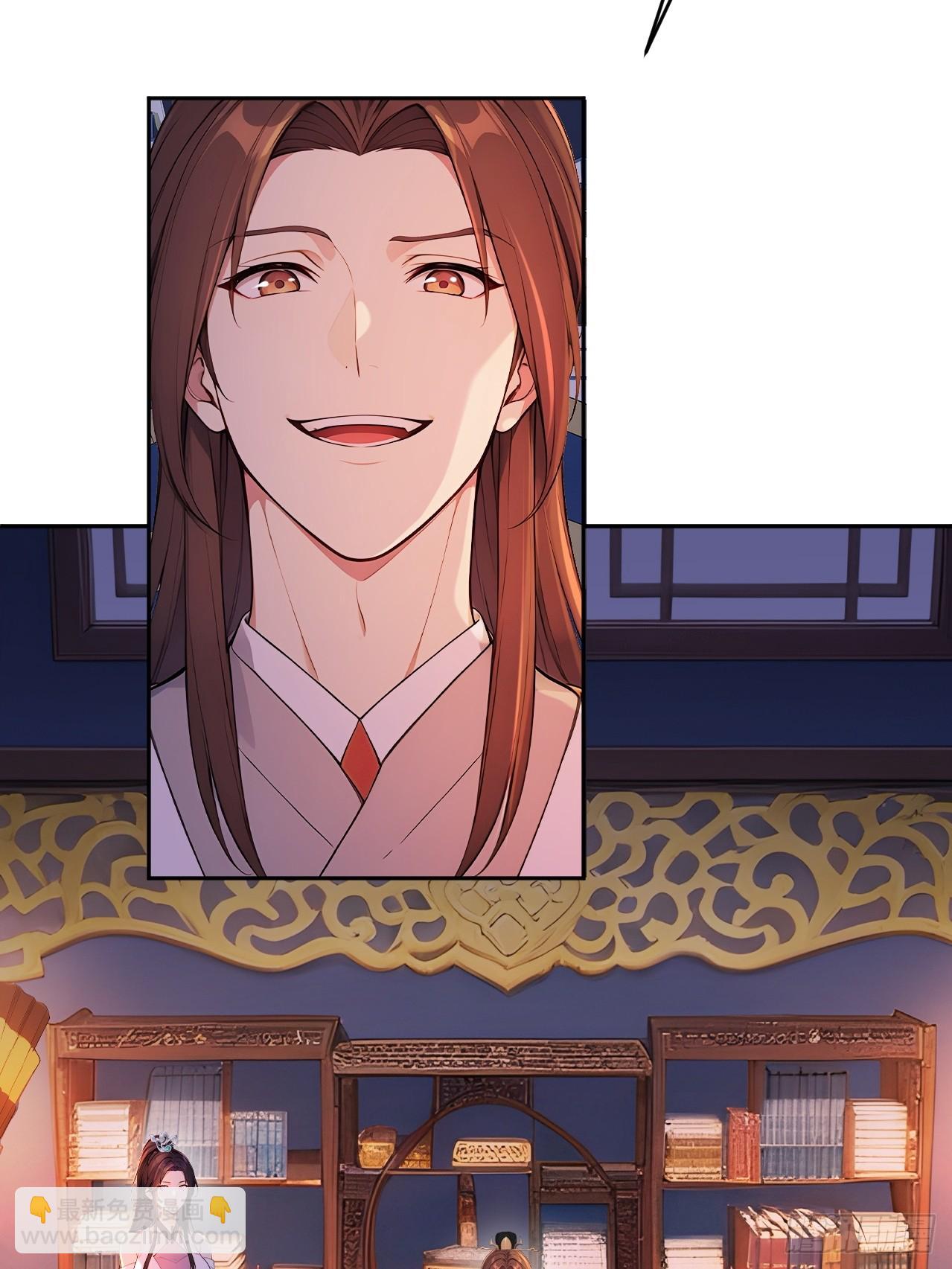 60 借力打力(1/2)-第62话