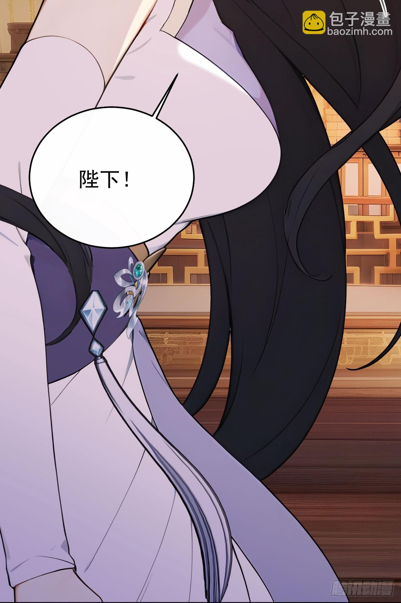 62 义诊开始(1/2)-第64话