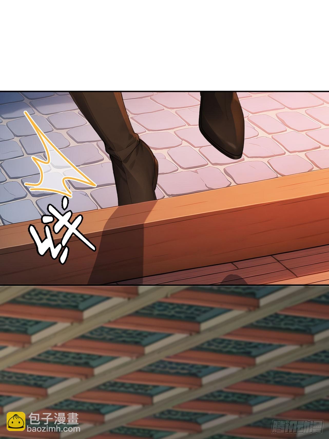 62 义诊开始(1/2)-第64话