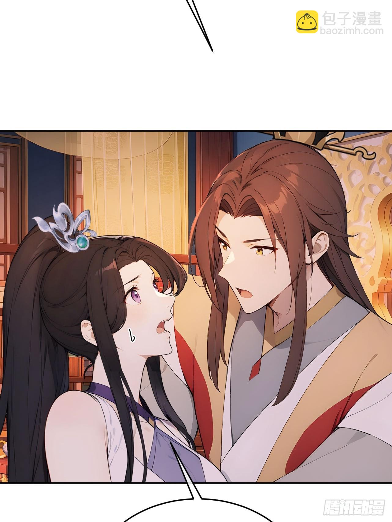 62 义诊开始(1/2)-第64话