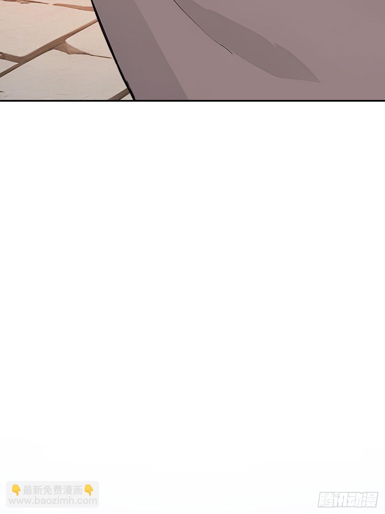 62 义诊开始(1/2)-第64话