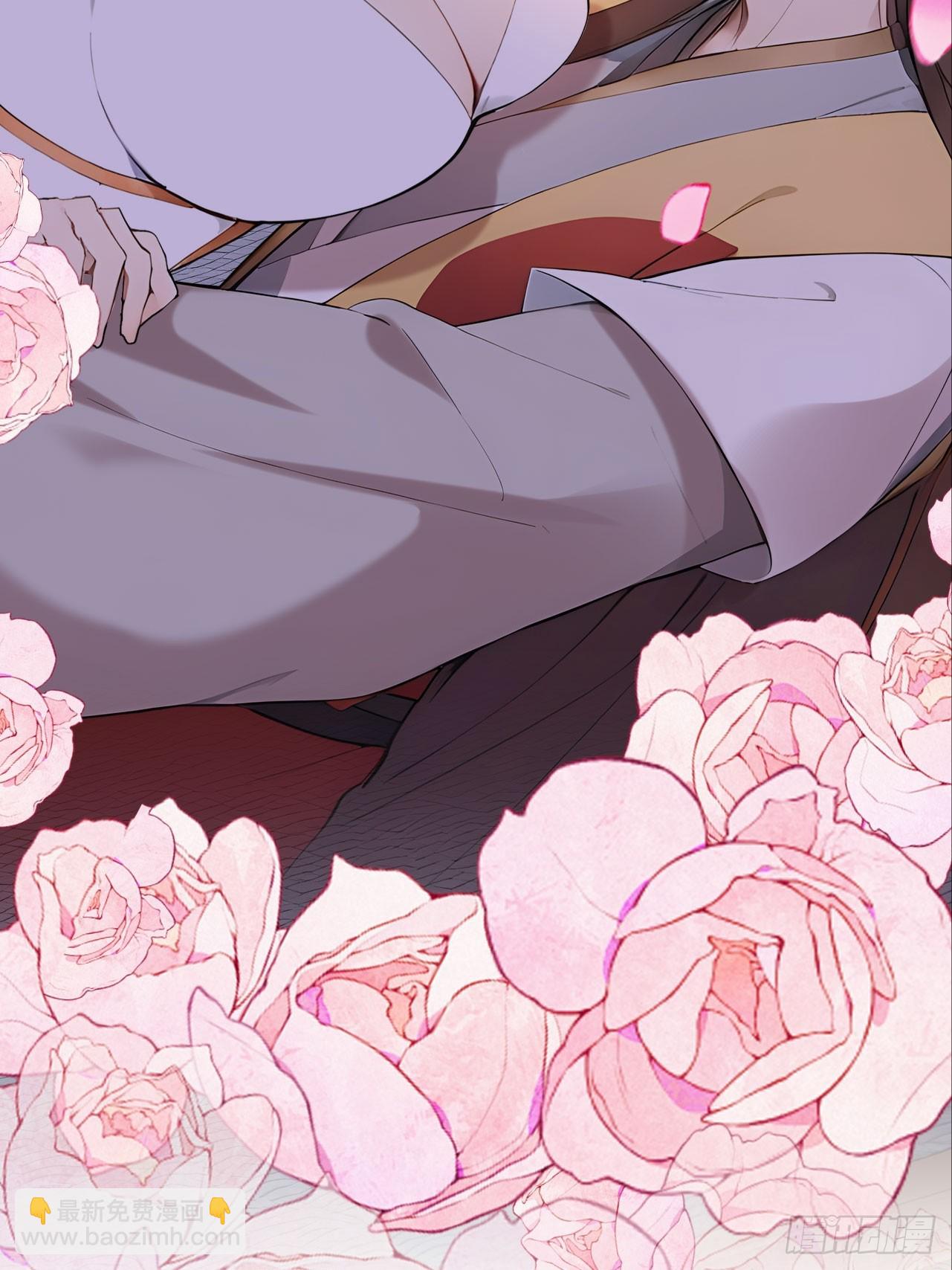 62 义诊开始(1/2)-第64话