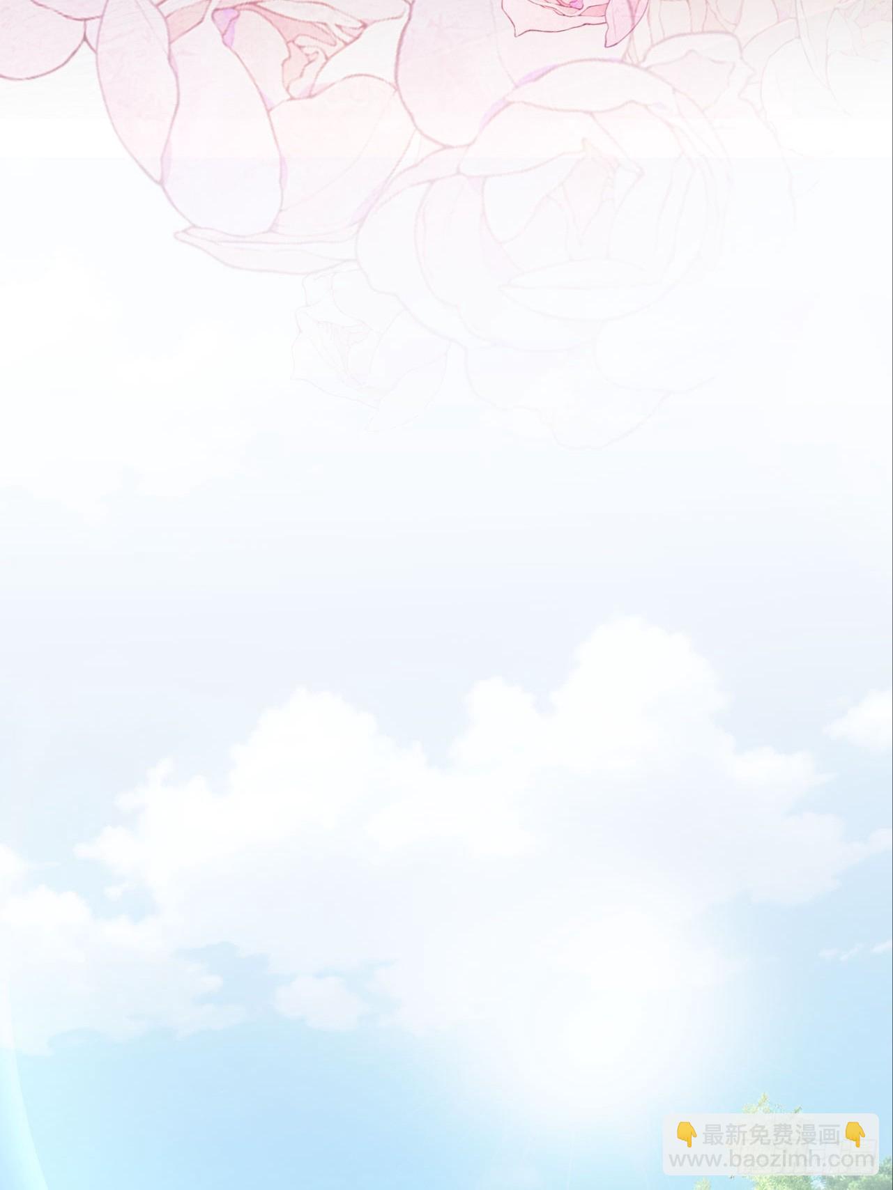 62 义诊开始(1/2)-第64话