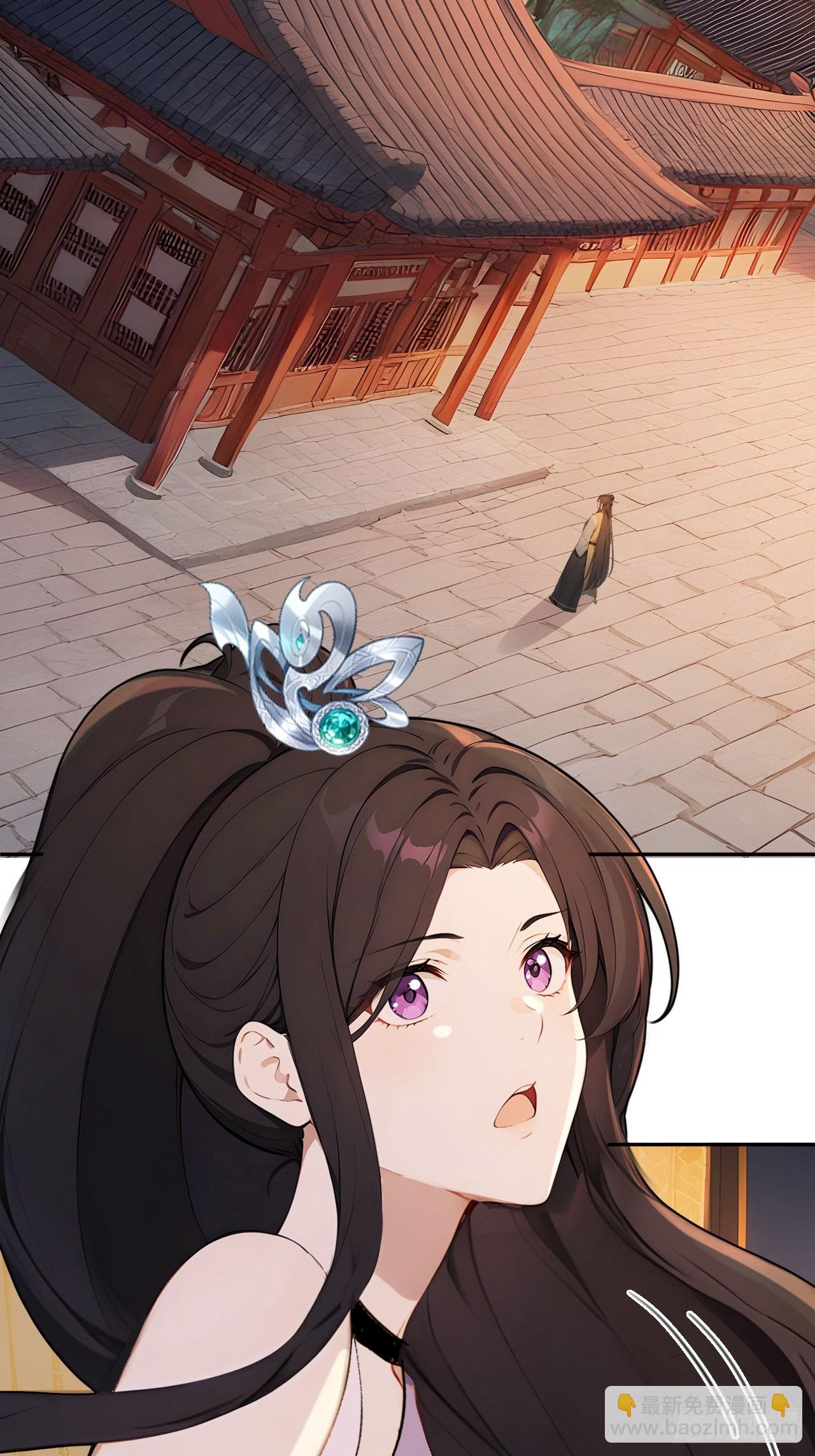 62 义诊开始(1/2)-第64话