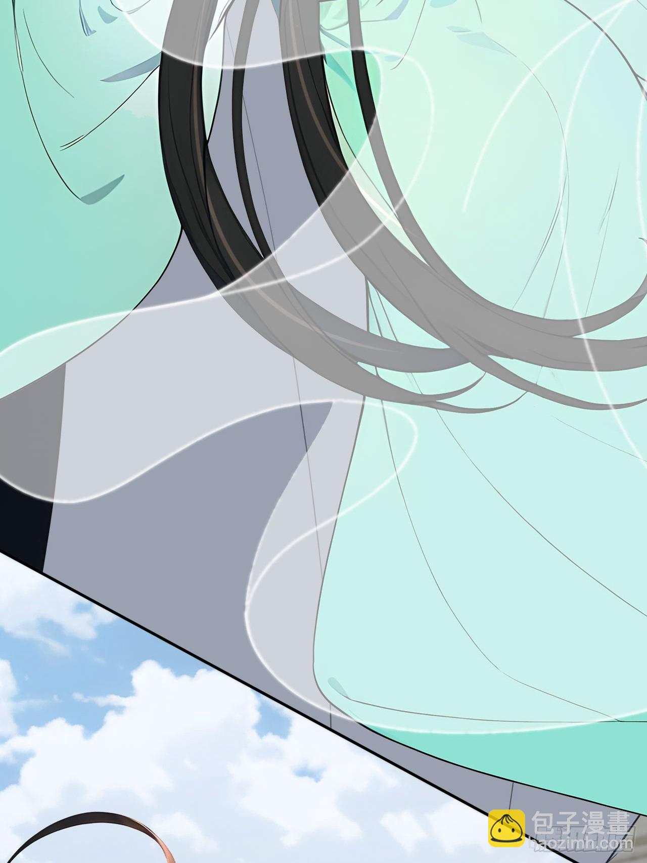 64 朕能治你的病(1/2)-第66话