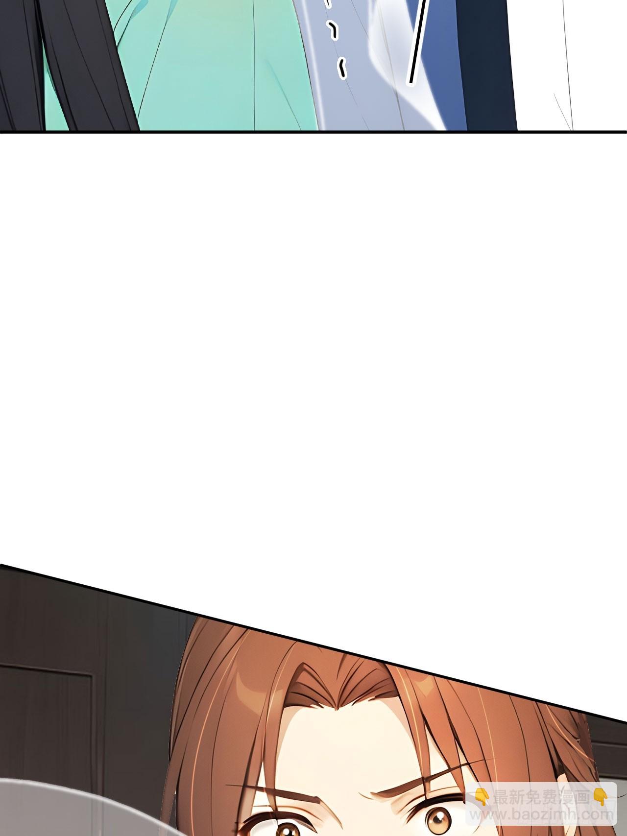 64 朕能治你的病(1/2)-第66话