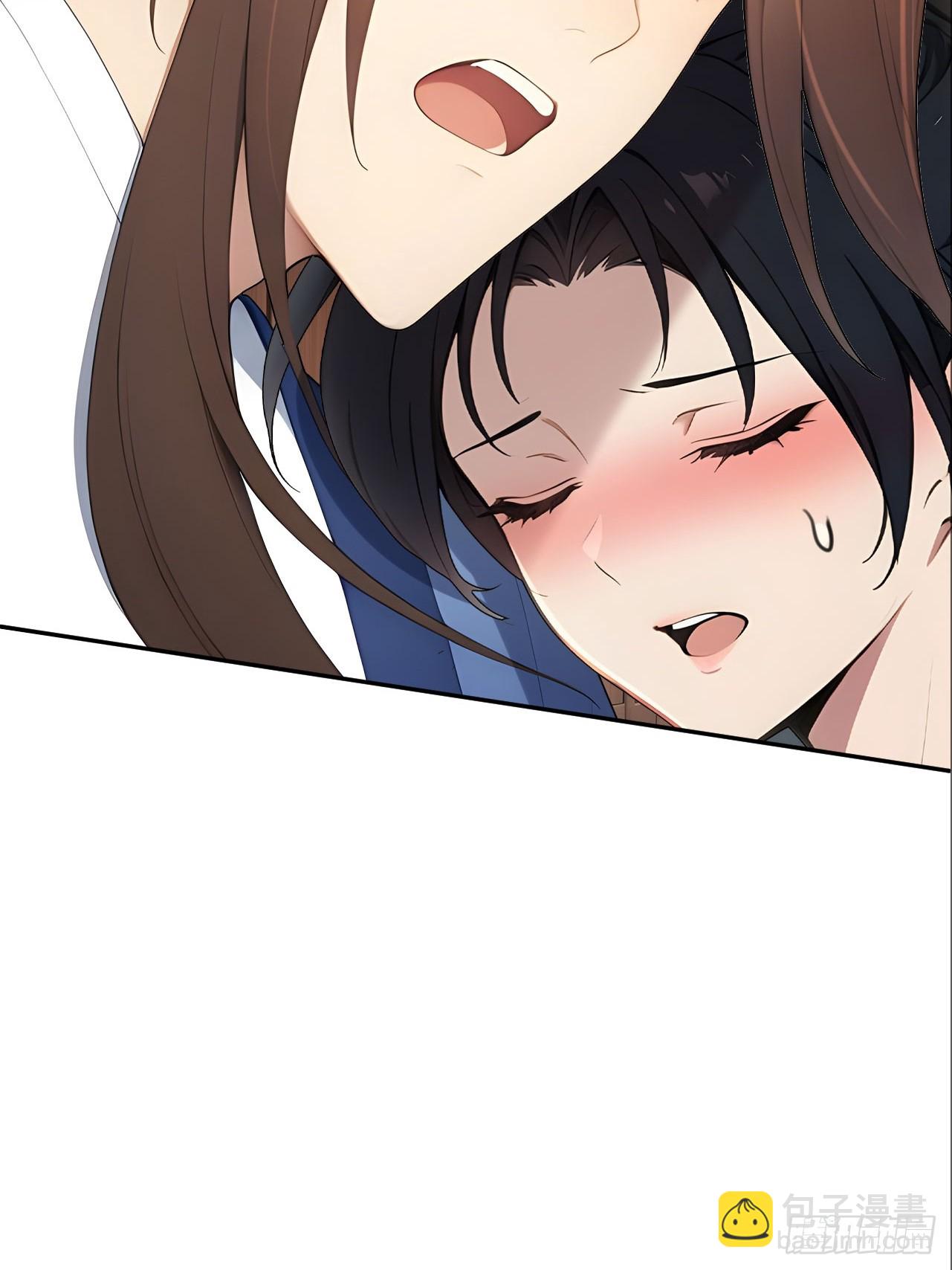 64 朕能治你的病(1/2)-第66话