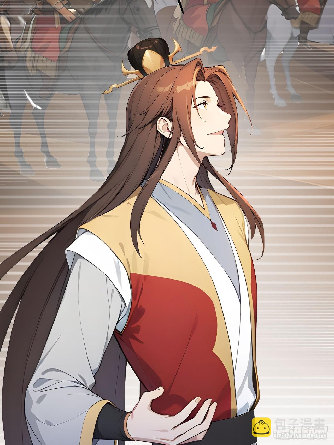 66 治病成功(1/2)-第68话