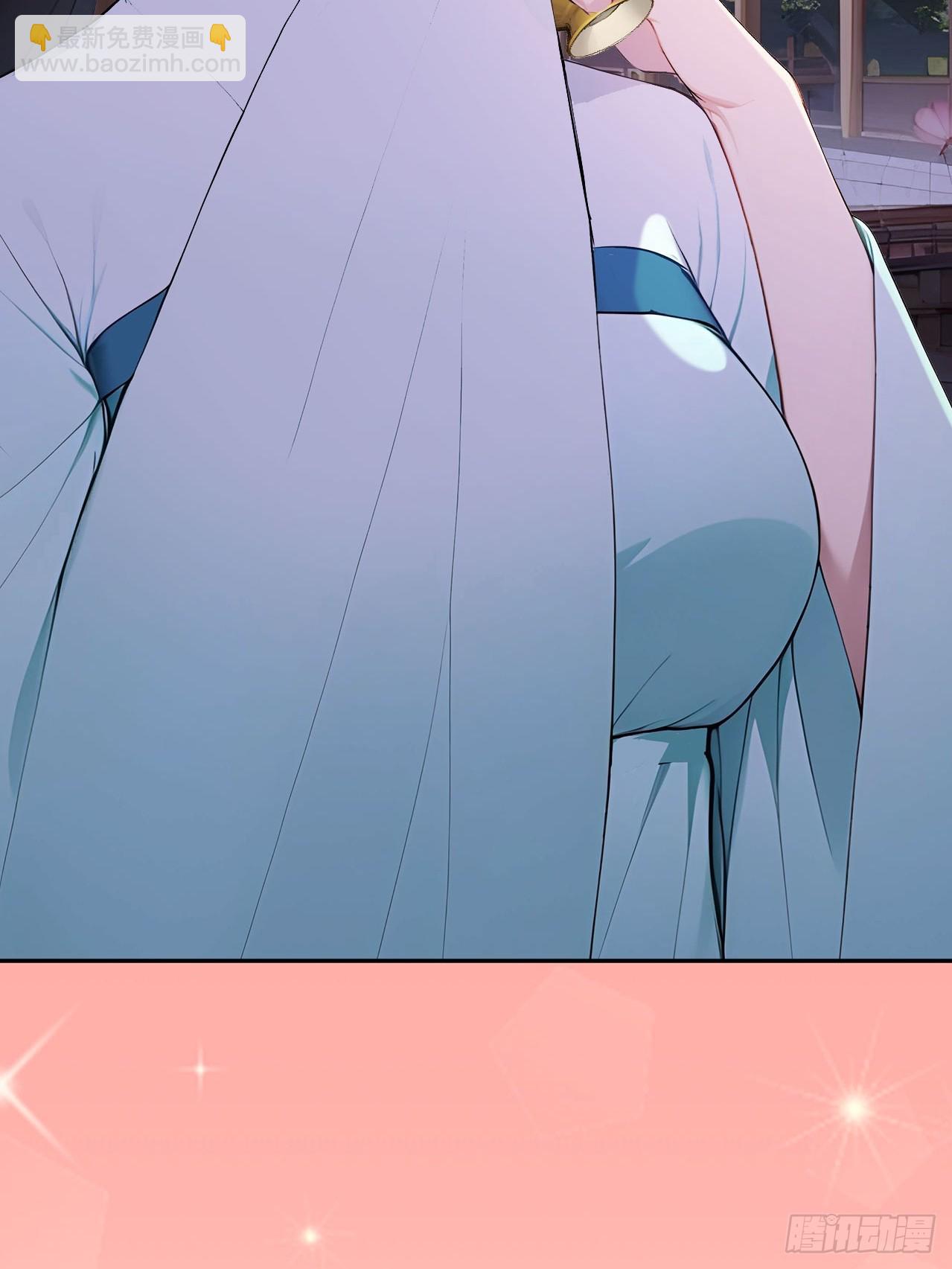 66 治病成功(1/2)-第68话