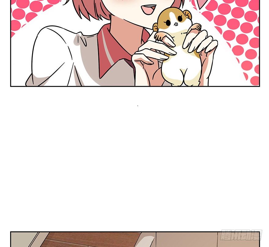 第98爪 告密（下）-第104话