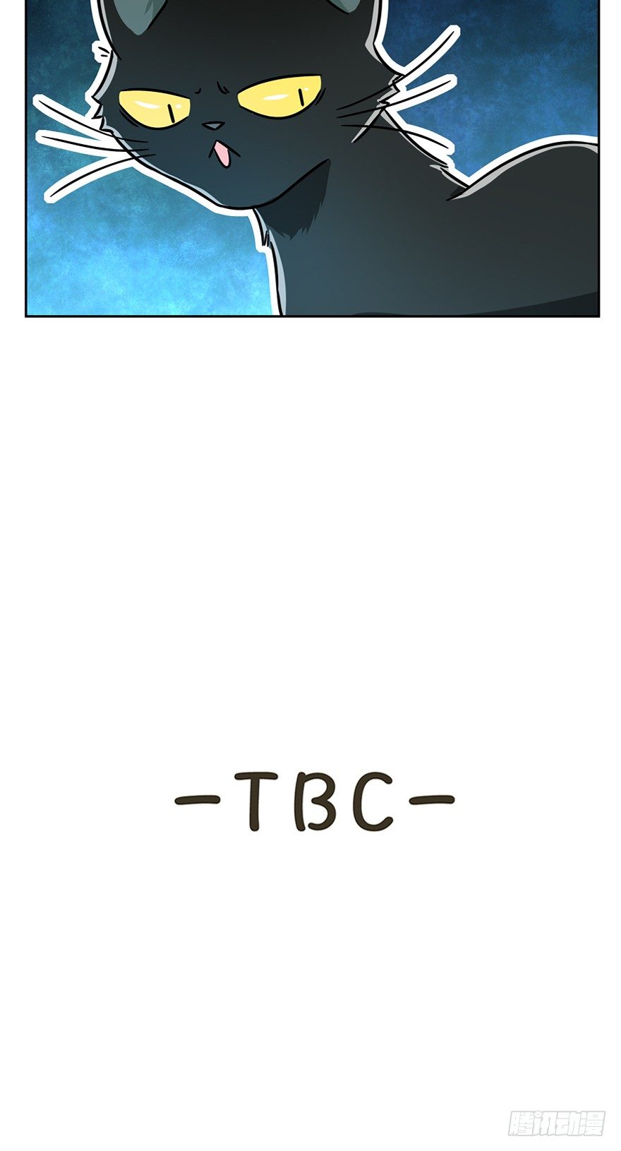 第100爪 黑炭的真相-第106话