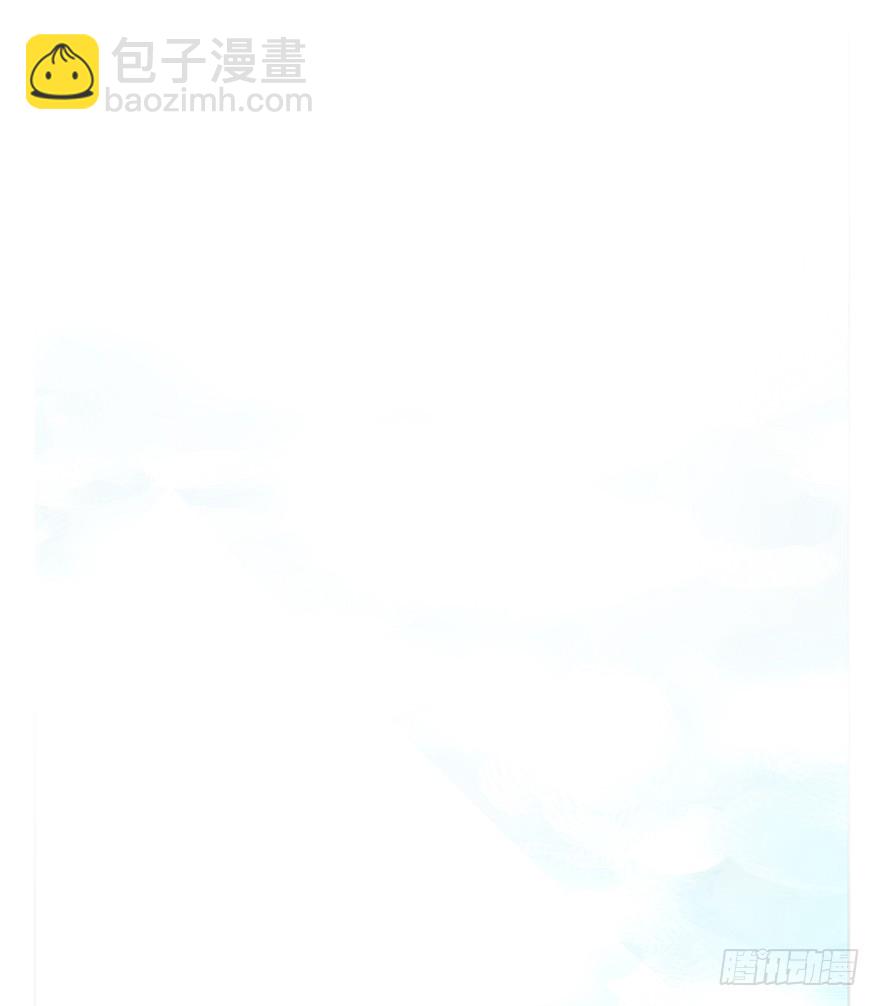 第102爪 抉择（上）-第108话