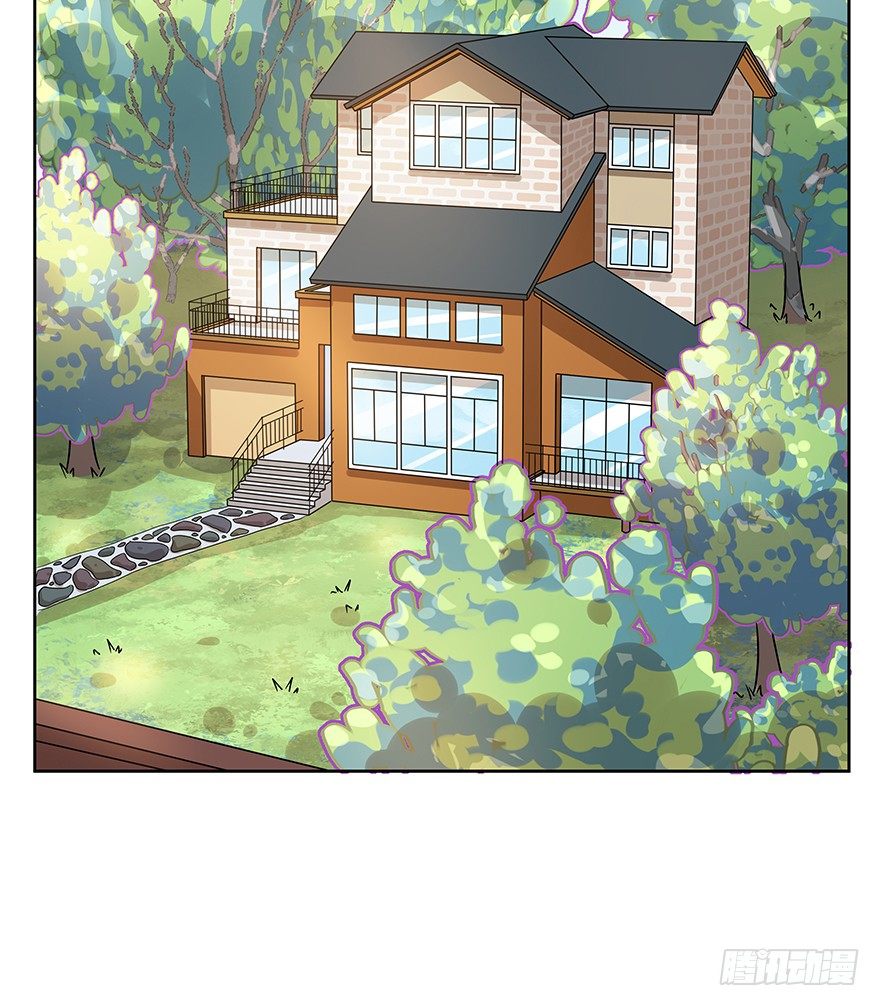 第102爪 抉择（上）-第108话