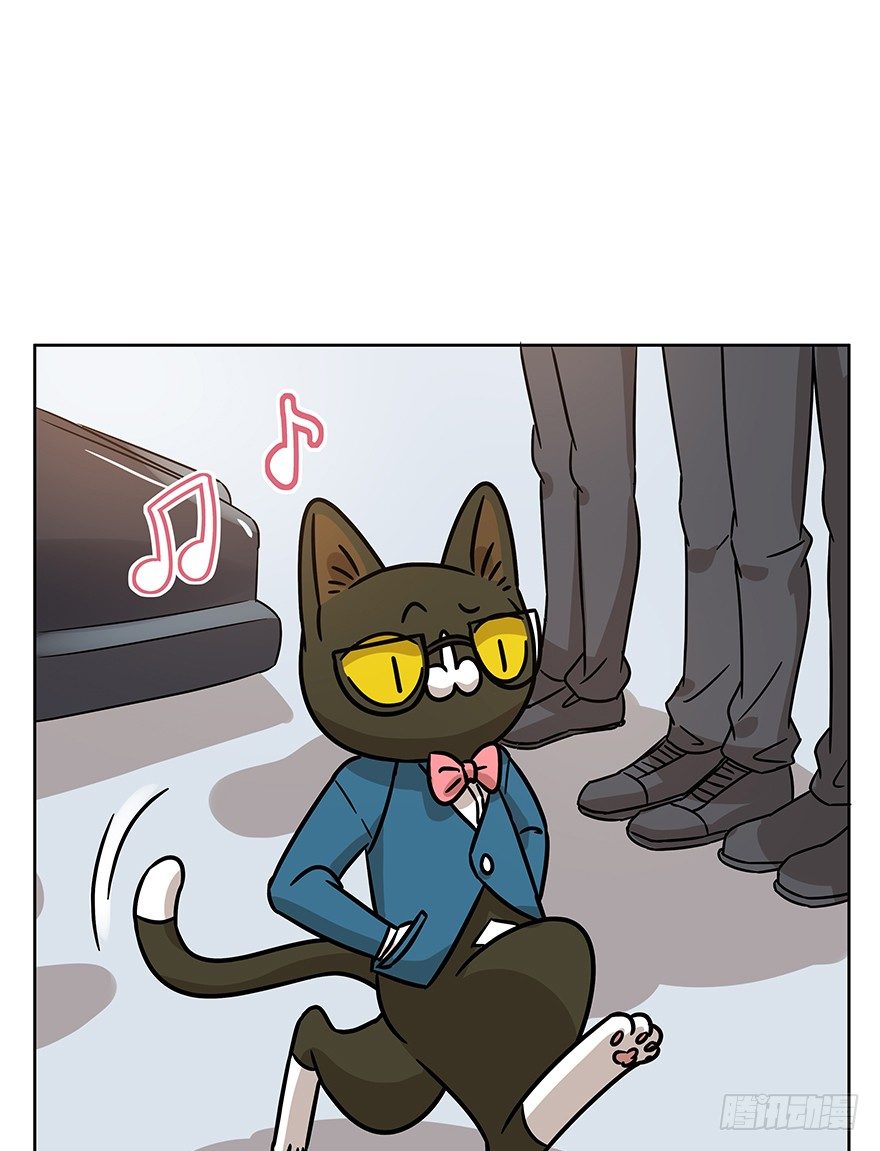 第102爪 抉择（上）-第108话