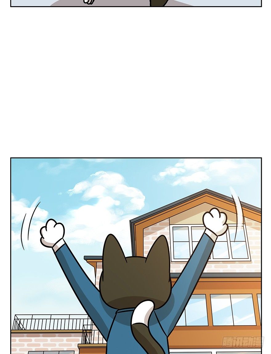 第102爪 抉择（上）-第108话