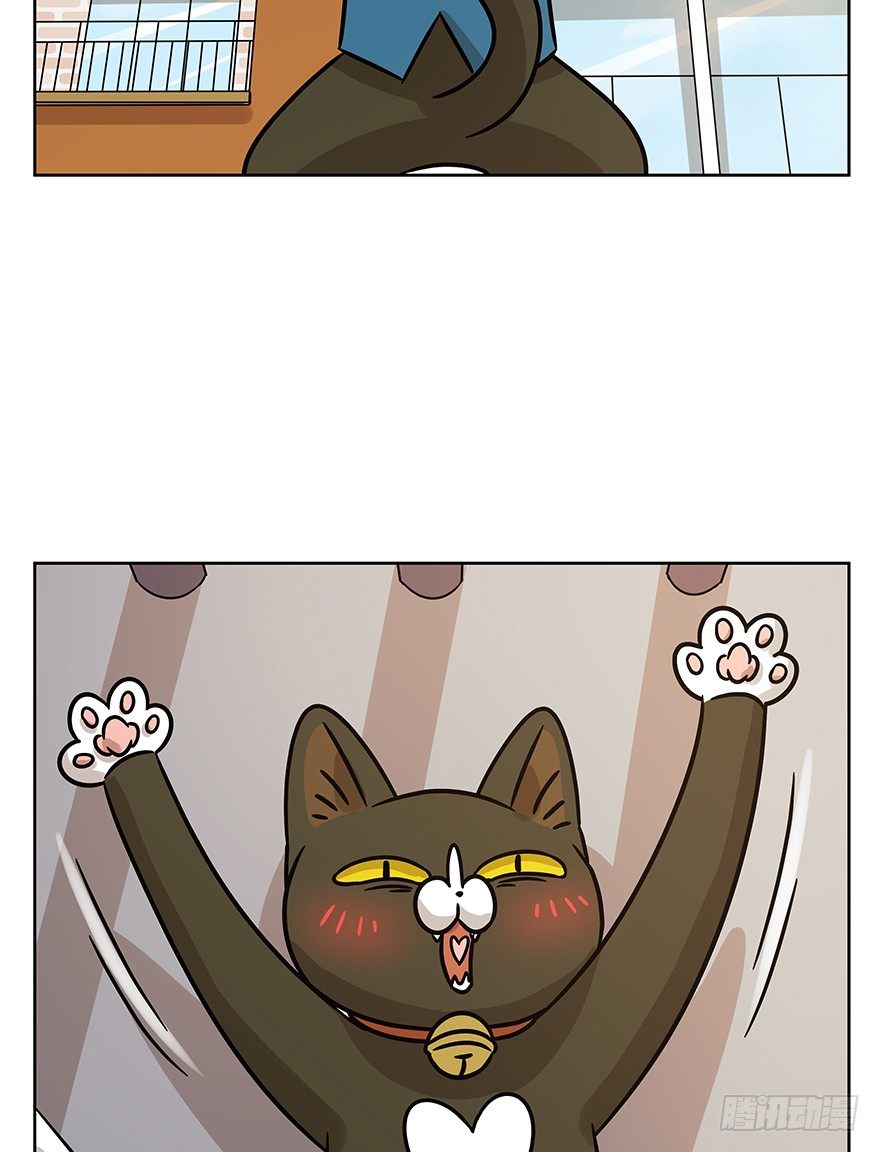 第102爪 抉择（上）-第108话