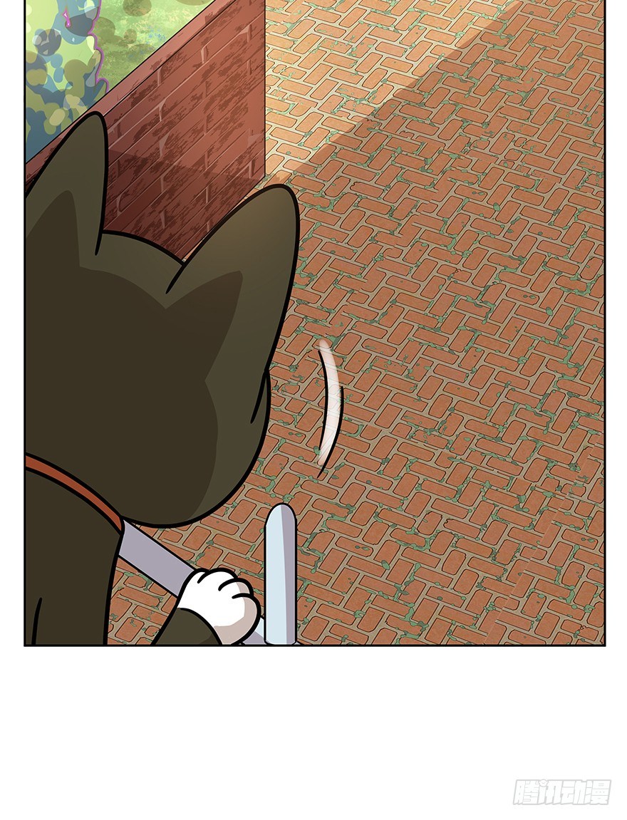 第102爪 抉择（上）-第108话