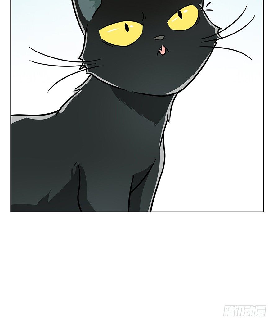 第104爪 下定决心-第110话