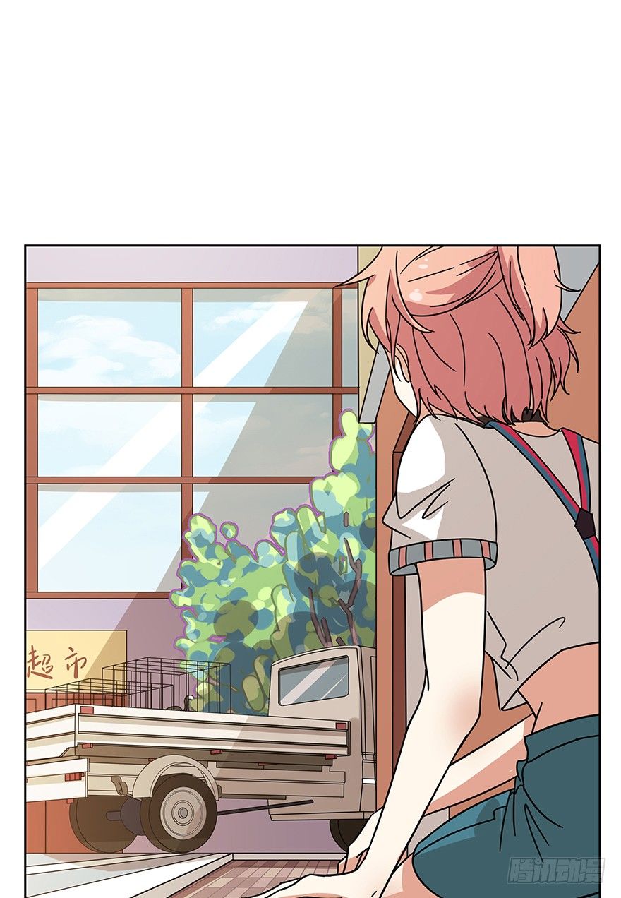 第106爪 阴差阳错（下）-第112话