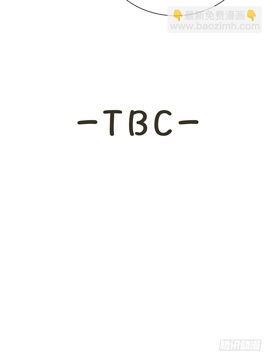 第110爪 一力承担（上）-第116话