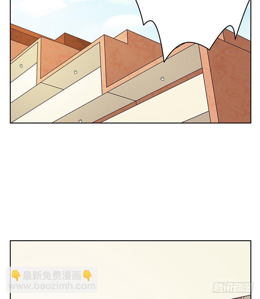 第118爪 杀回大本营（上）-第124话