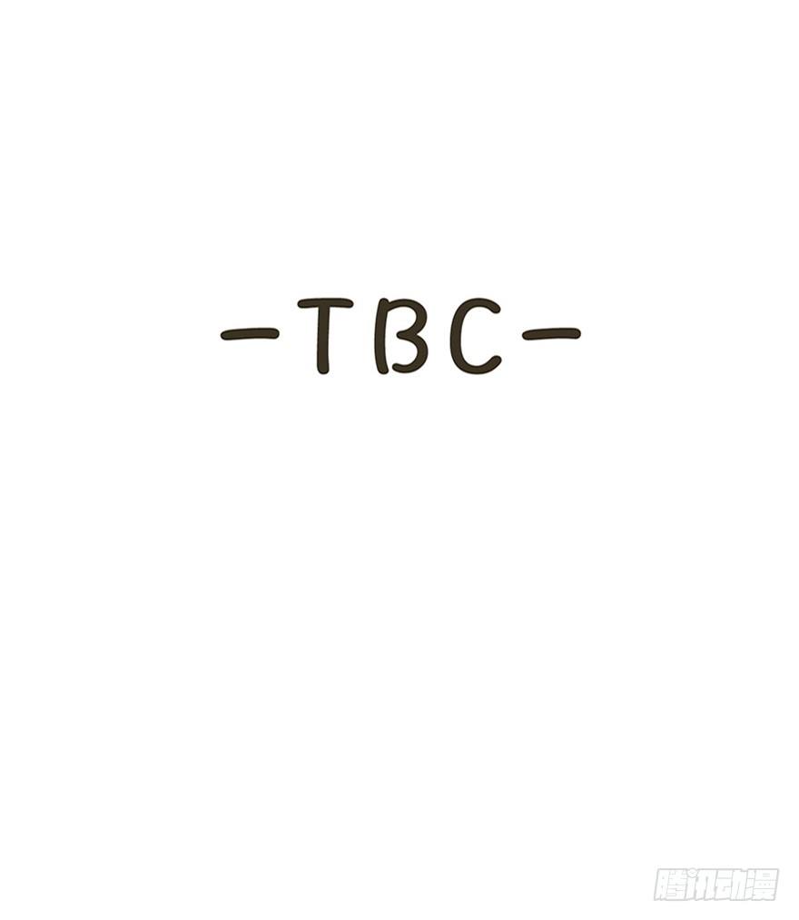 第118爪 杀回大本营（上）-第124话