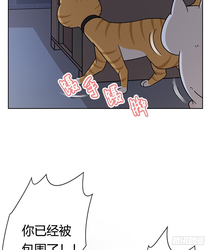 第120话 回马枪（上）-第126话