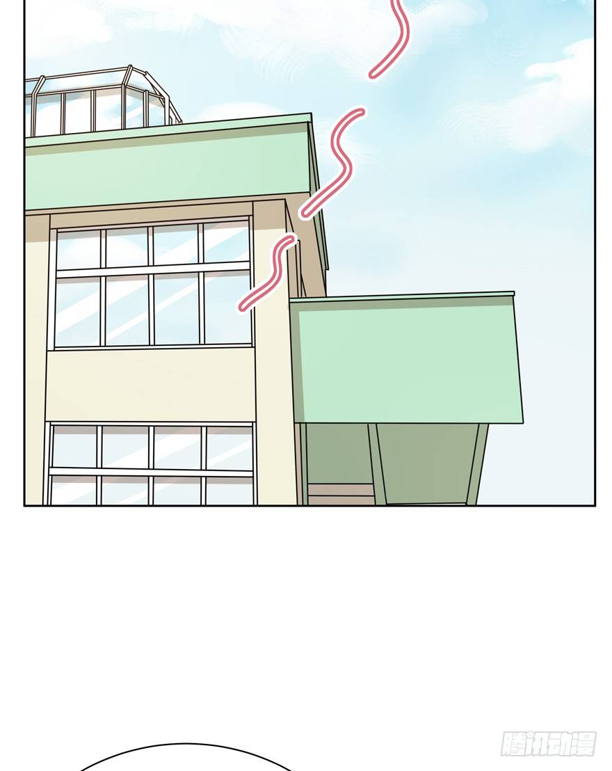 第122爪 未来的新郎（上）-第128话