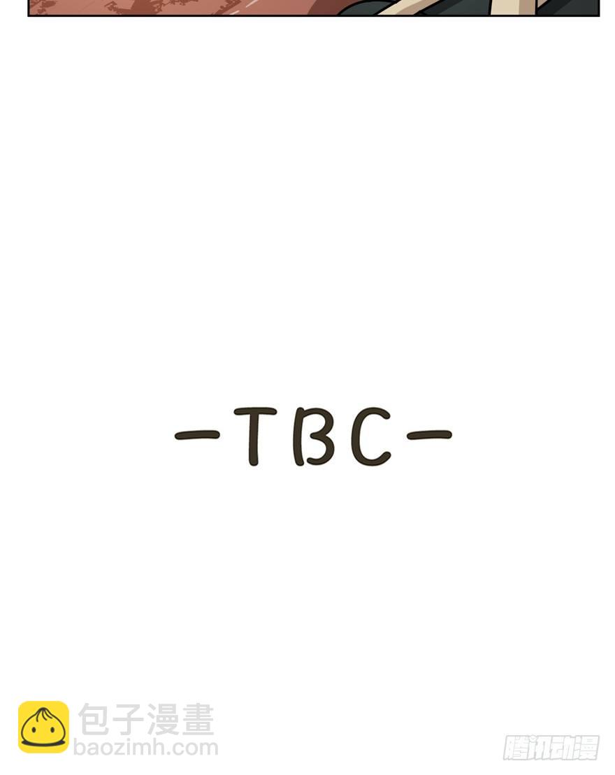 第122爪 未来的新郎（上）-第128话