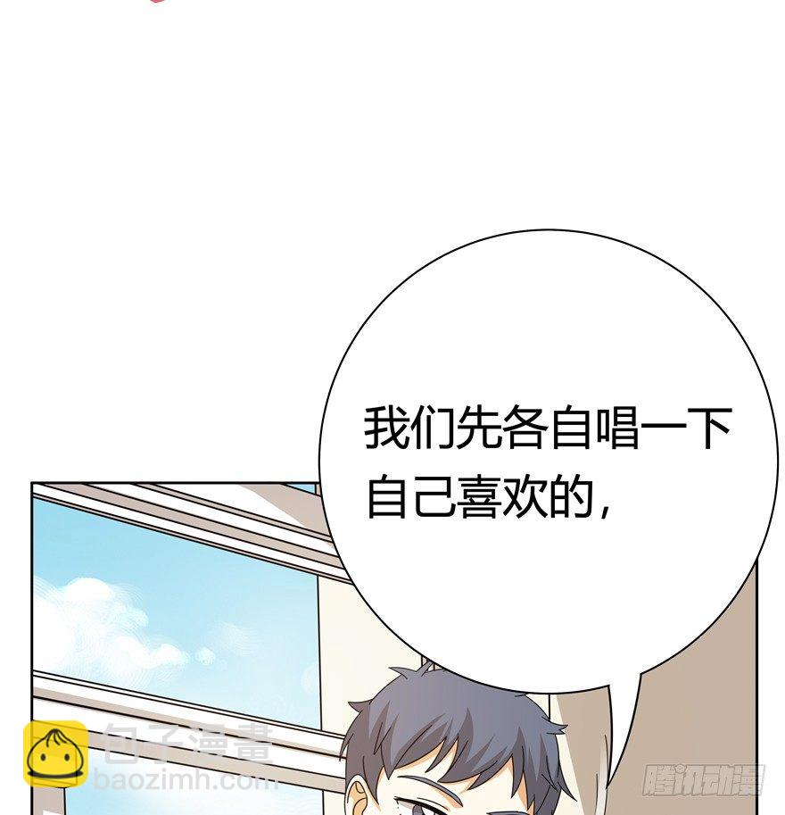 第124话 逃跑（下）-第130话