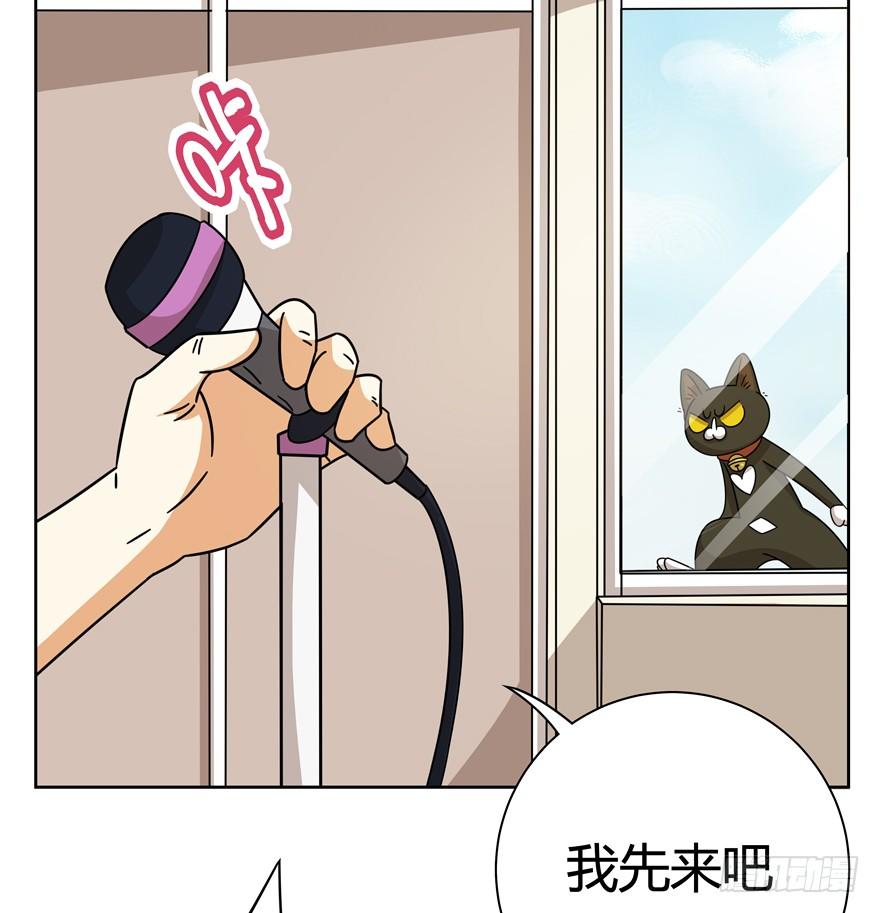 第124话 逃跑（下）-第130话