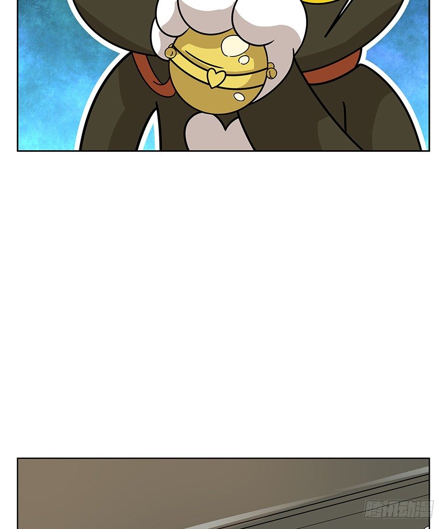 第126话 绝地反击（上）-第132话