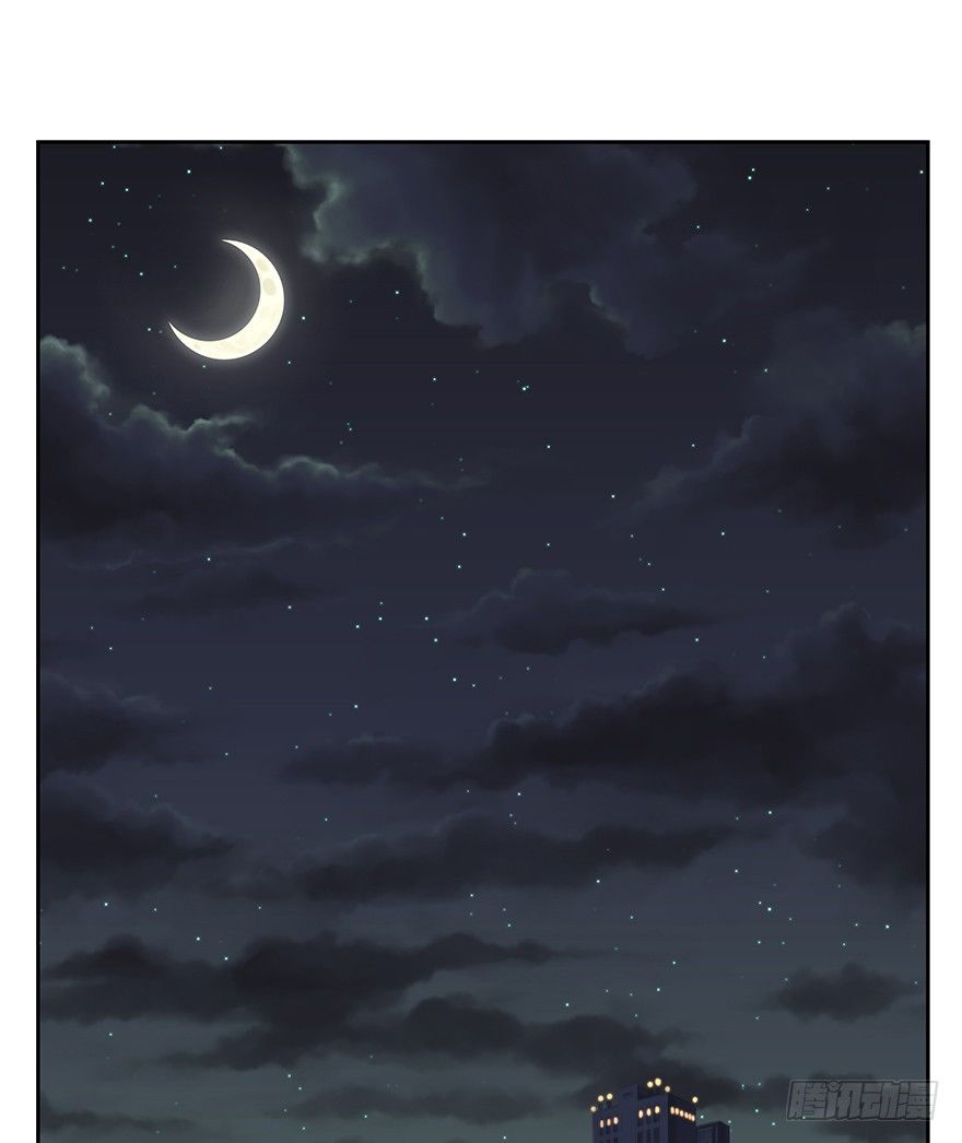 第126话 绝地反击（上）-第132话