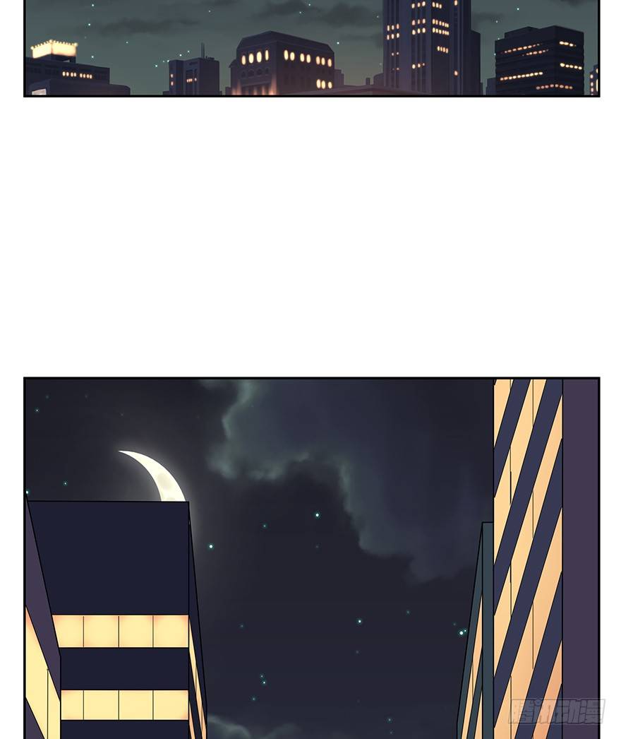 第126话 绝地反击（上）-第132话