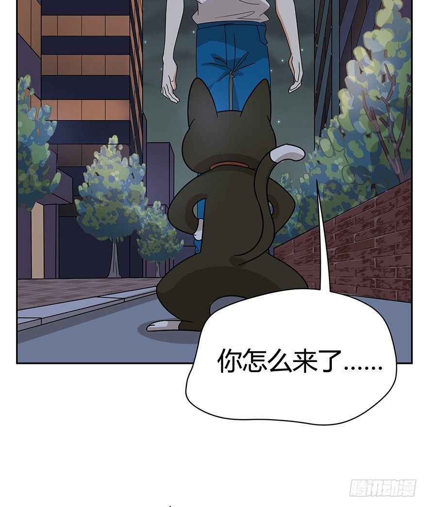 第126话 绝地反击（上）-第132话