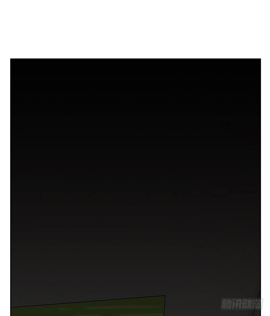 第130爪 婚礼-第136话