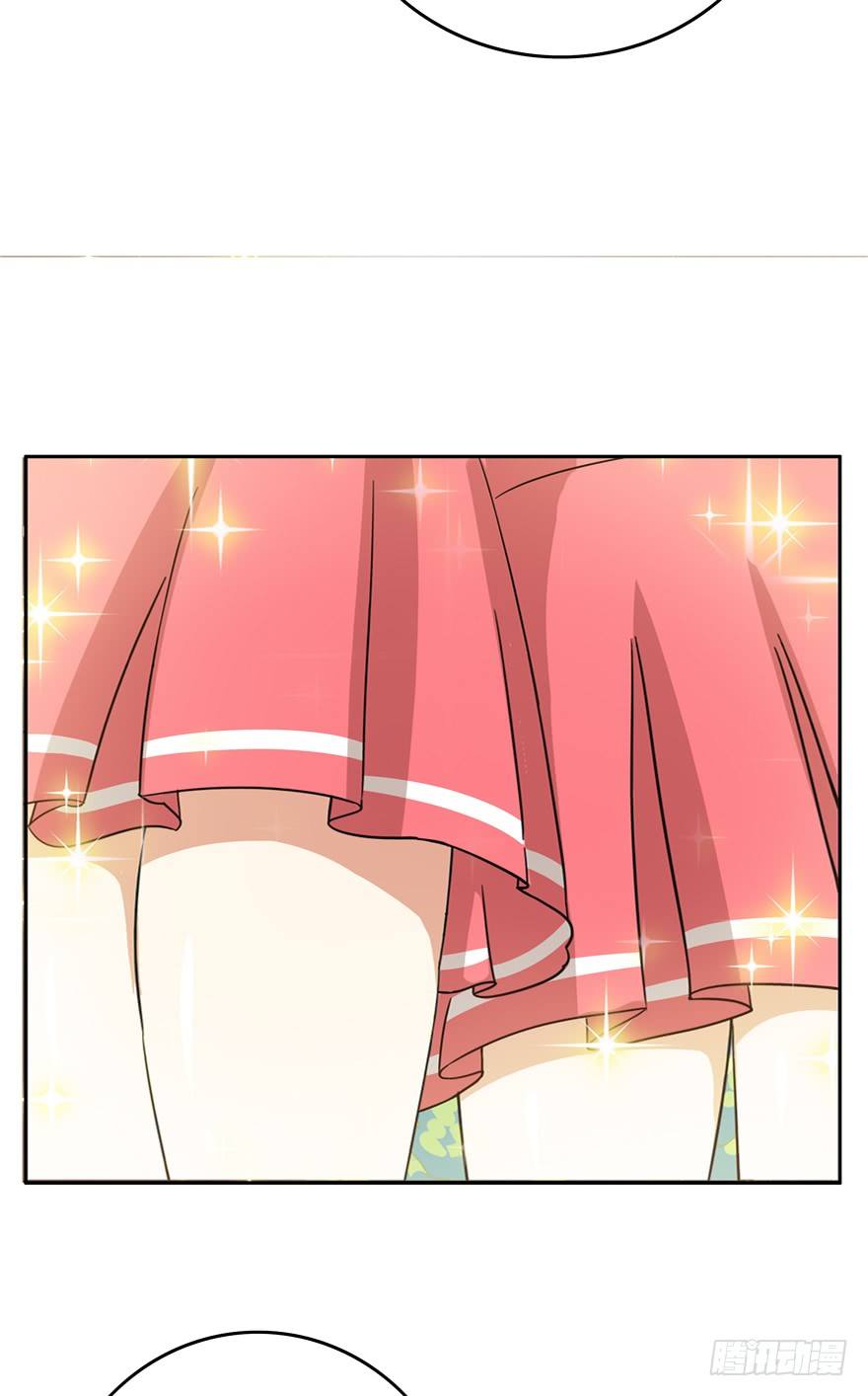 第20爪 夏天真好（上）-第20话