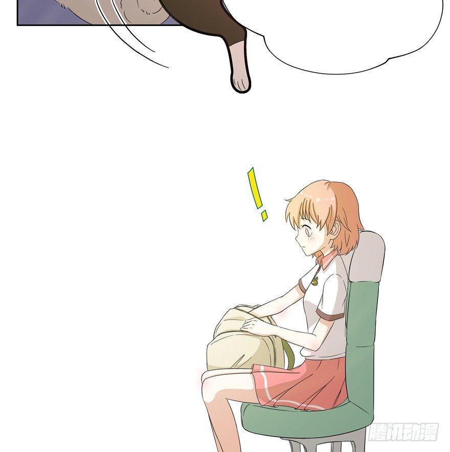 第32爪 活学活用（下）-第32话