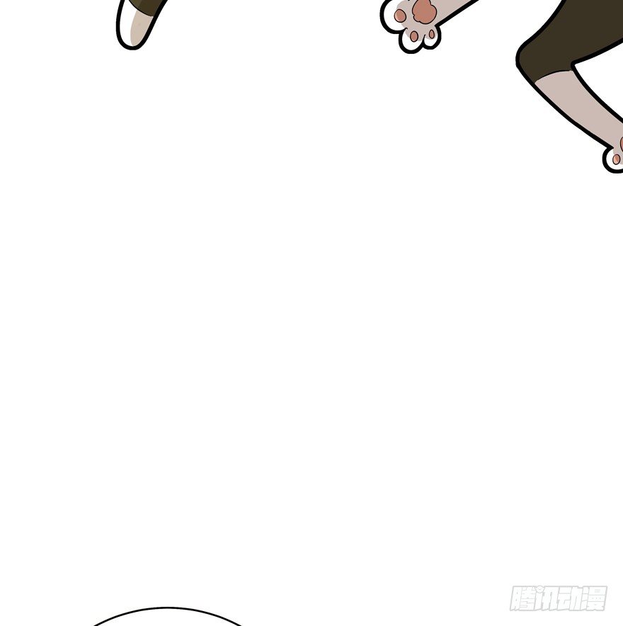 第32爪 活学活用（下）-第32话