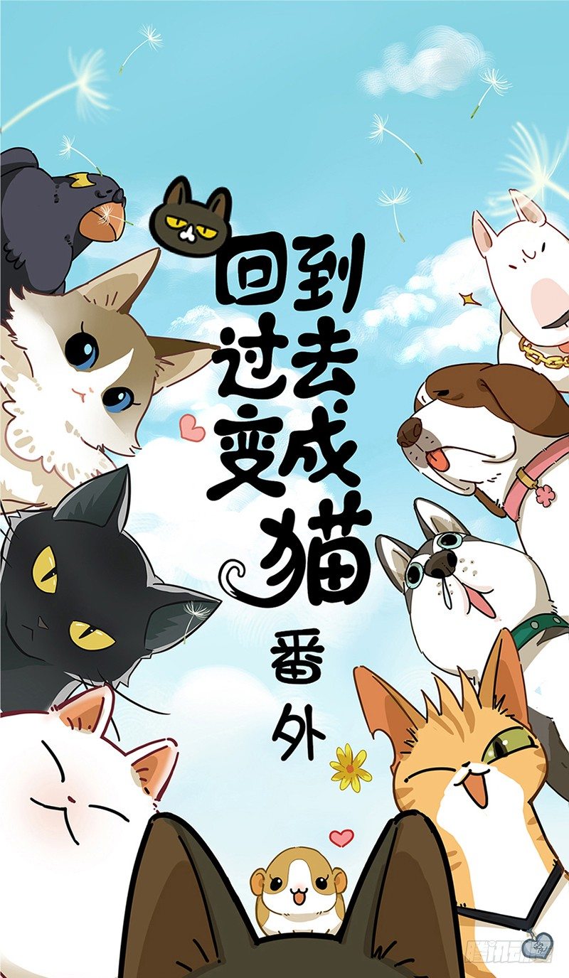 第38爪 坑你没商量-第38话