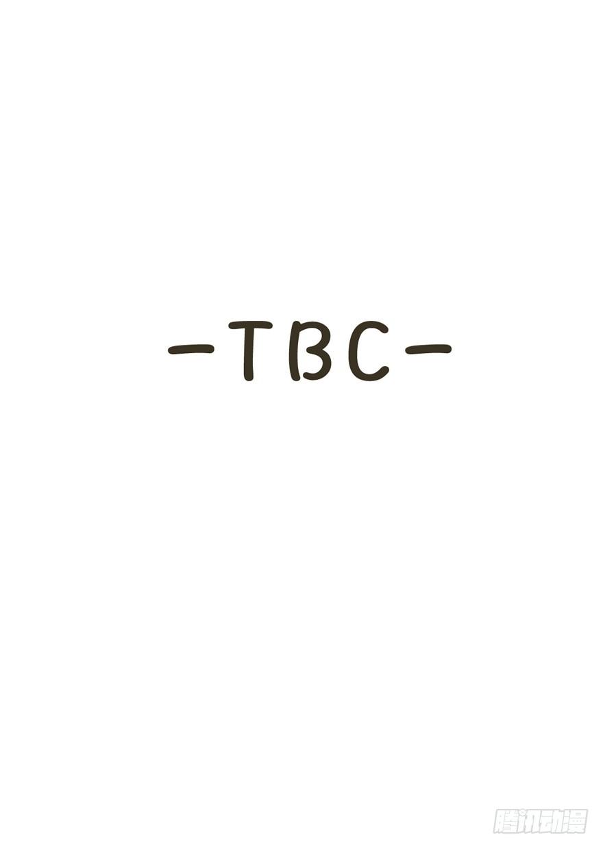 新年番外一  为啥没有猫年-第42话