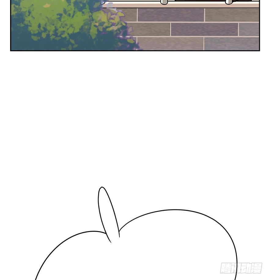 第50爪 送礼（上）-第56话