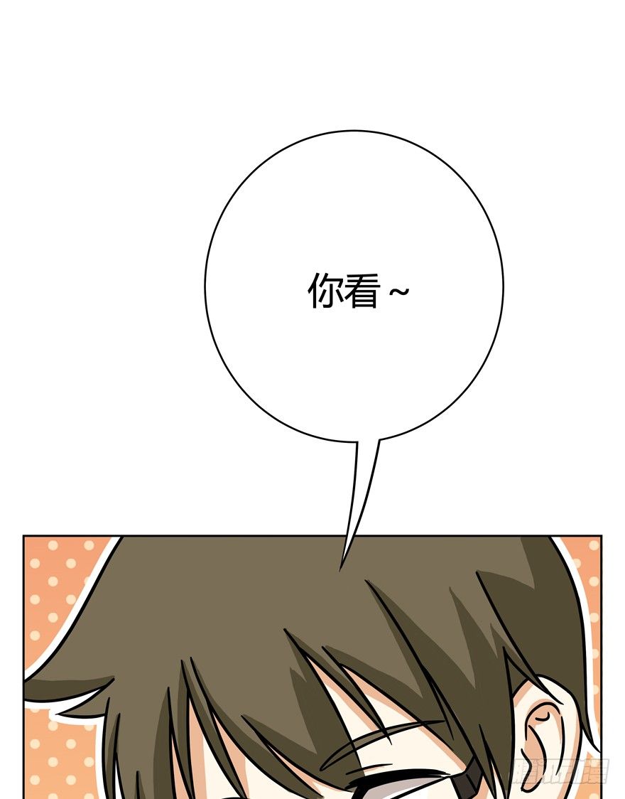 第52爪 胜利的曙光-第58话