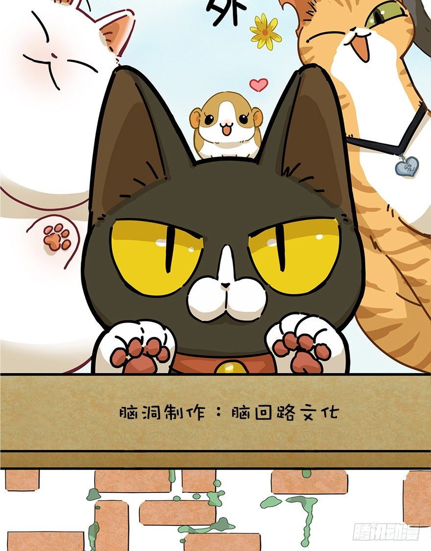 第52爪 胜利的曙光-第58话