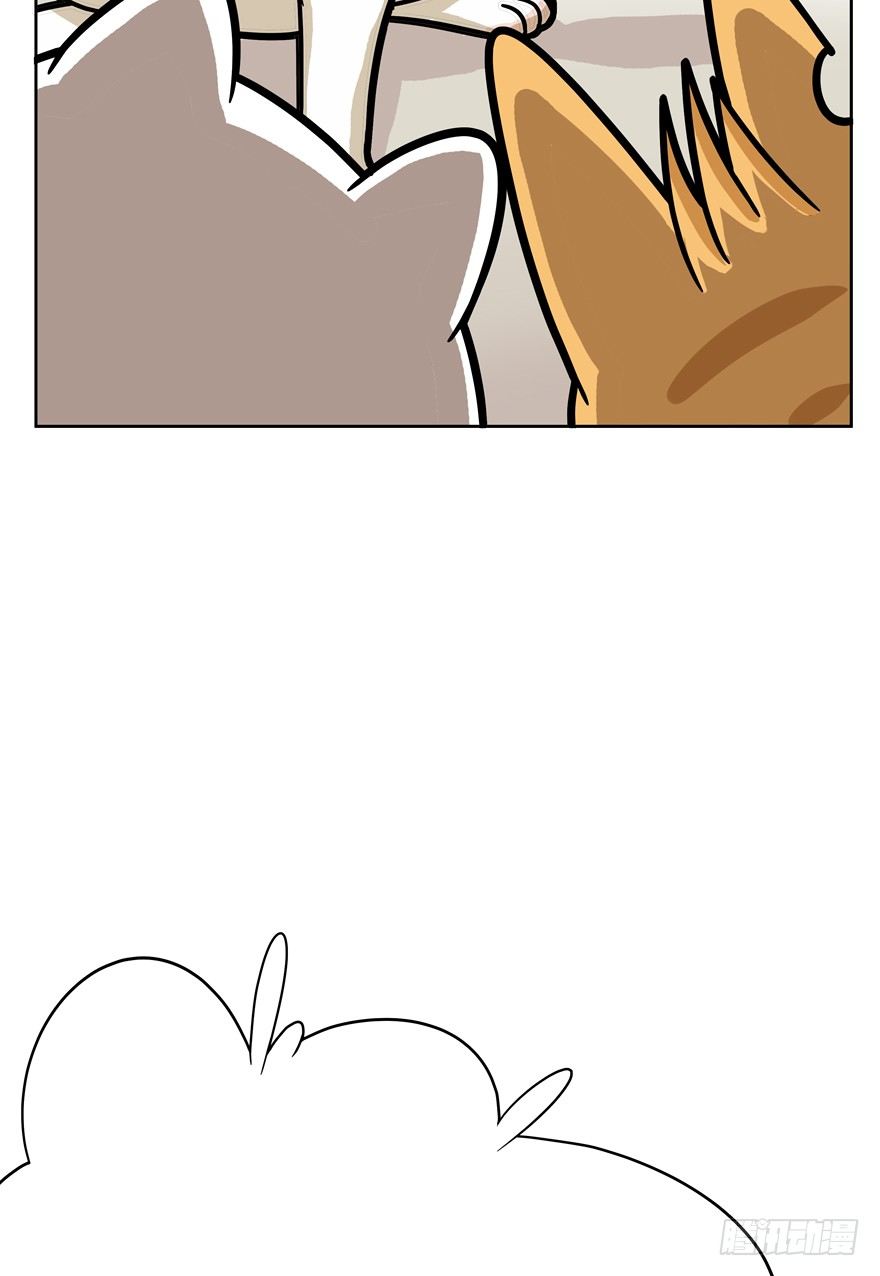 第52爪 胜利的曙光-第58话