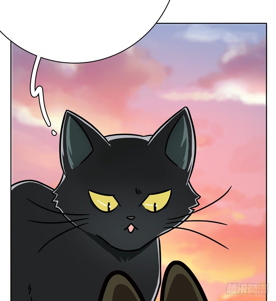 第58爪 到底是谁（上）-第64话