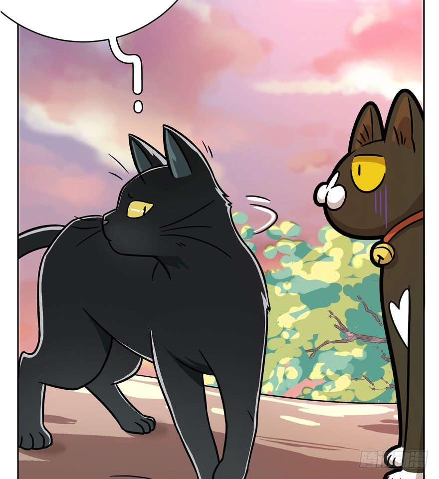 第58爪 到底是谁（上）-第64话