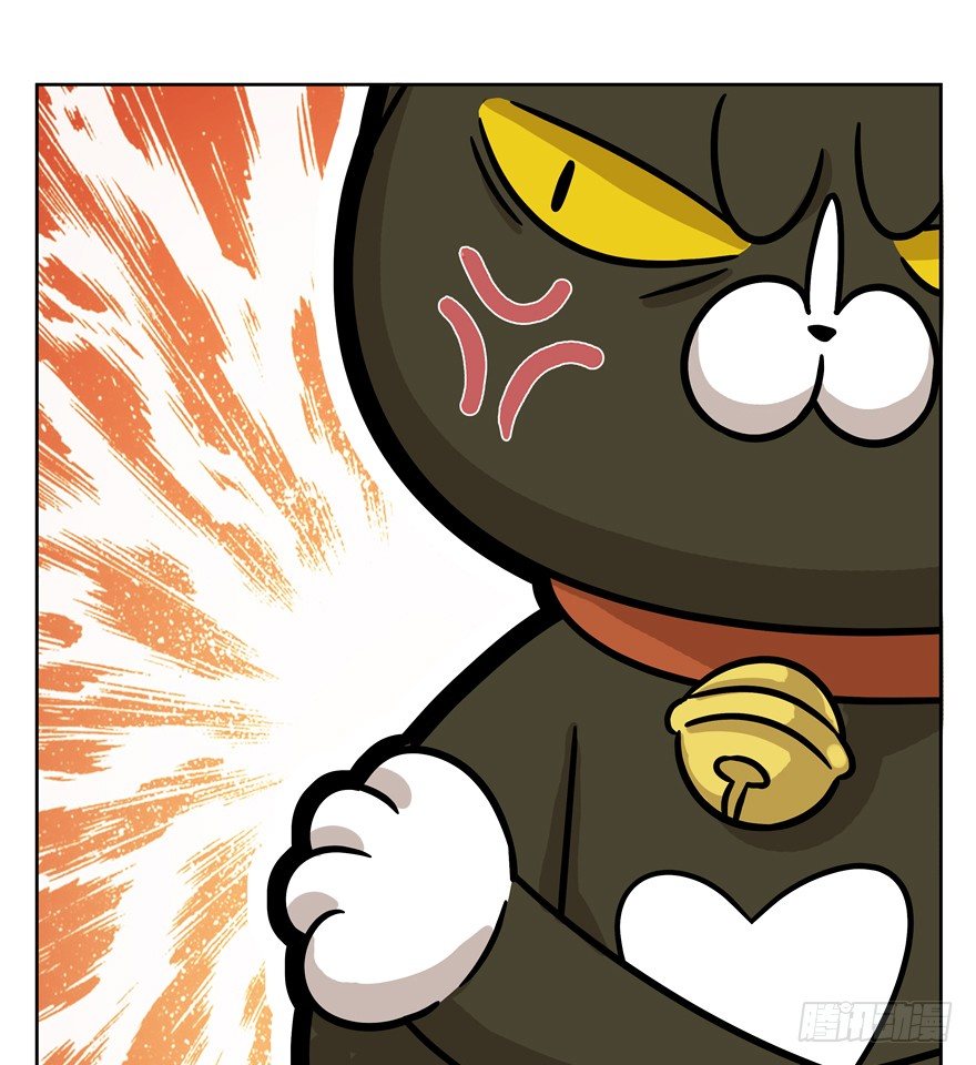 第58爪 到底是谁（上）-第64话