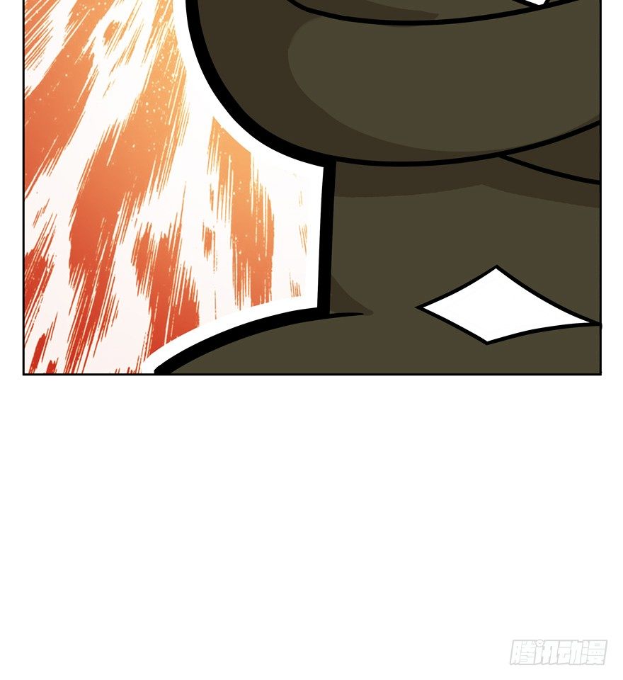 第58爪 到底是谁（上）-第64话