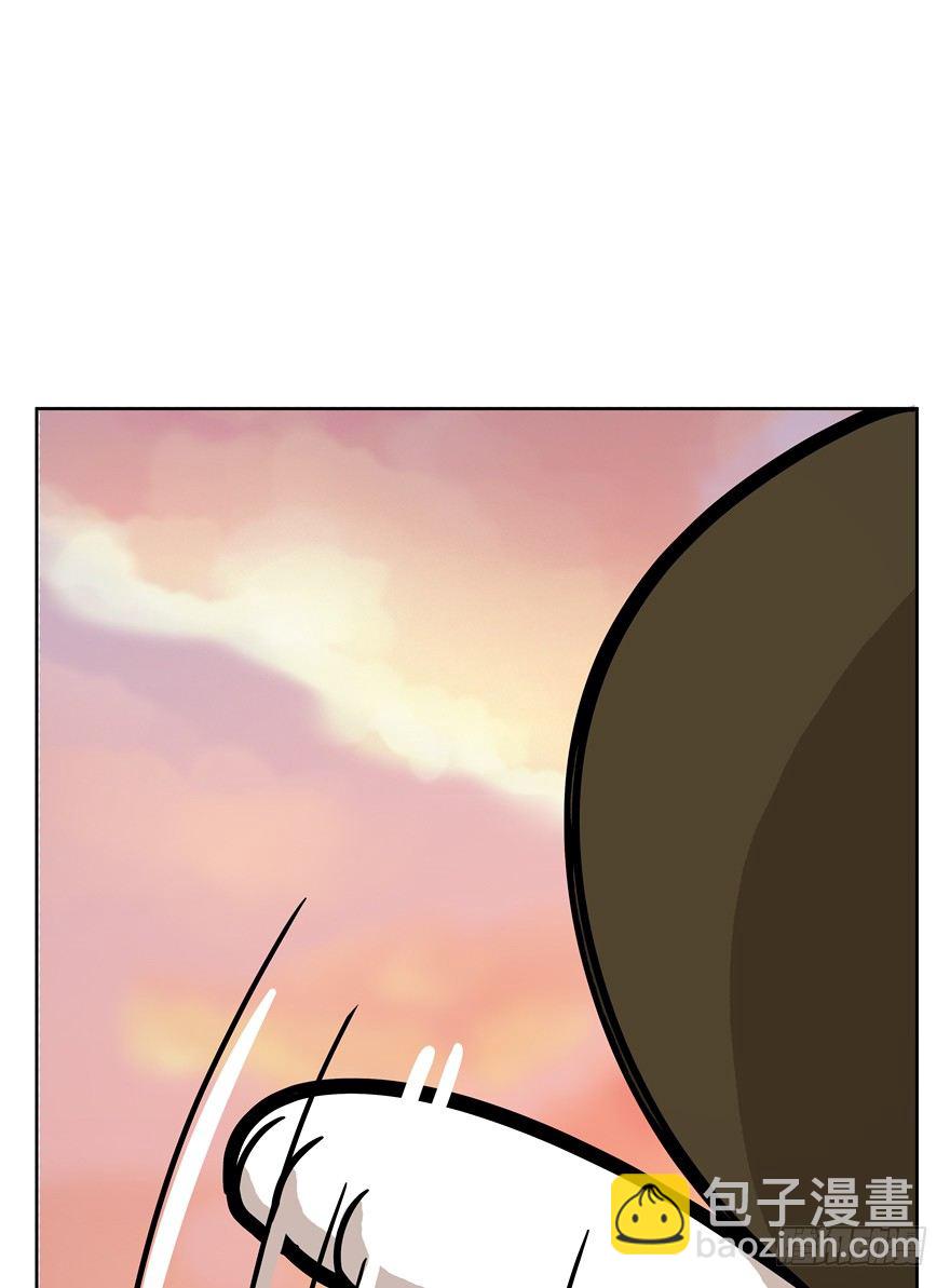 第58爪 到底是谁（上）-第64话